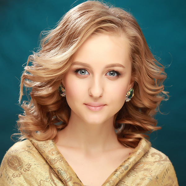 Евгения Панова, "Миссис Екатеринбург-2015" Евгения Панова, "Миссис Екатеринбург-2015"