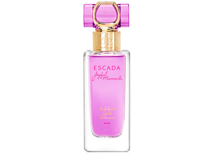 Escada, Joyful Moments Escada, Joyful Moments