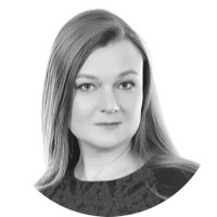 Юлия Захарова Юлия Захарова,