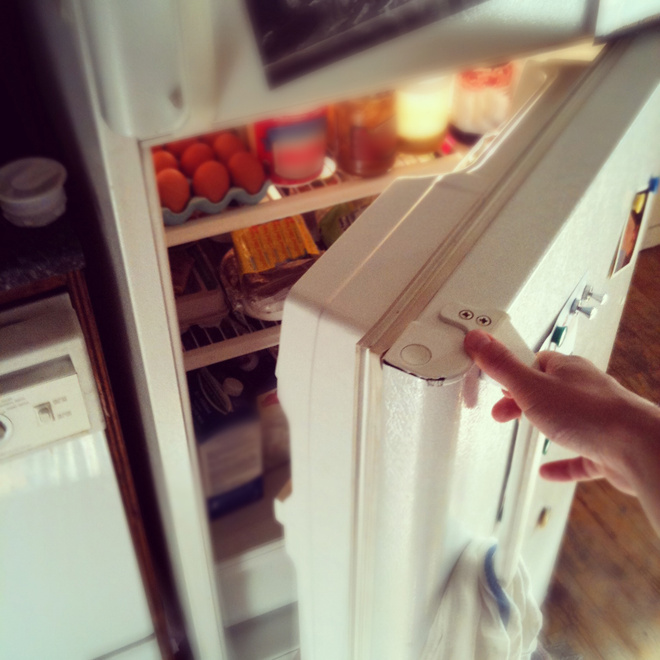 Как хранить готовые продукты Как хранить готовые продукты