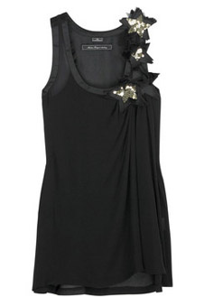 By Malene Birger By Malene Birger