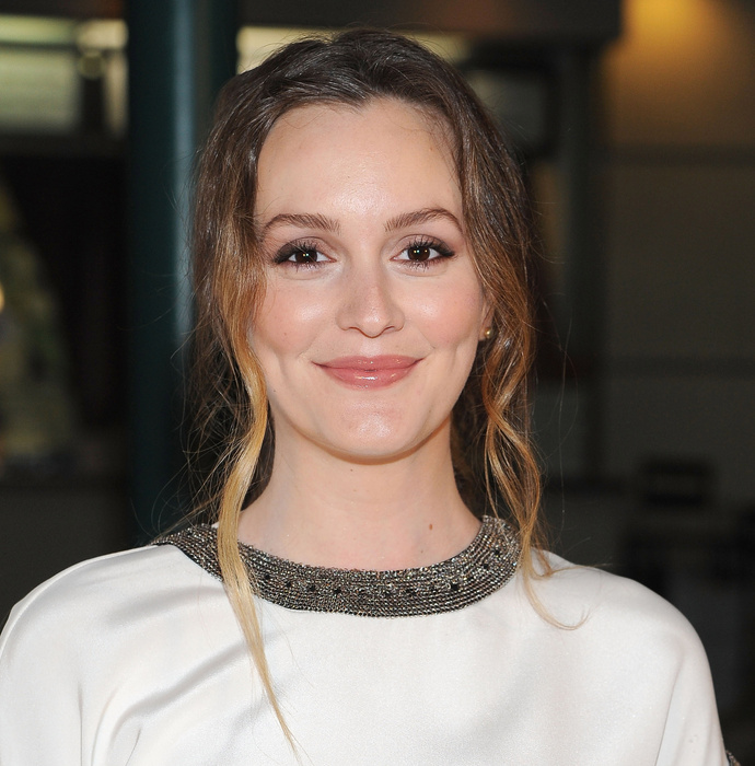 Лейтон Мистер Лейтон Мистер