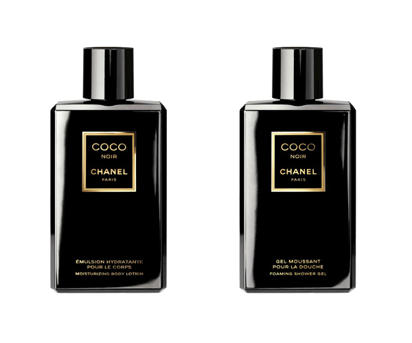 Новинки Chanel 2013 Новинки косметики 2013
