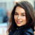 Эмилия Кларк (Emilia Clarke)