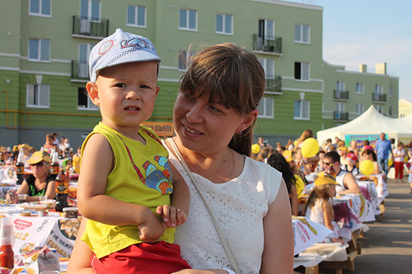 съемки горько 2 в самаре съемки горько 2 в самаре