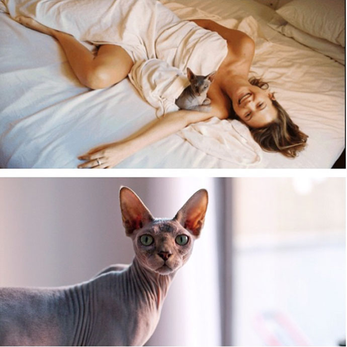 Бехати Принслу 