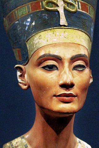 звезды сделавшие пластику груди звезды сделавшие пластику груди