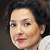 Алла Точилкина