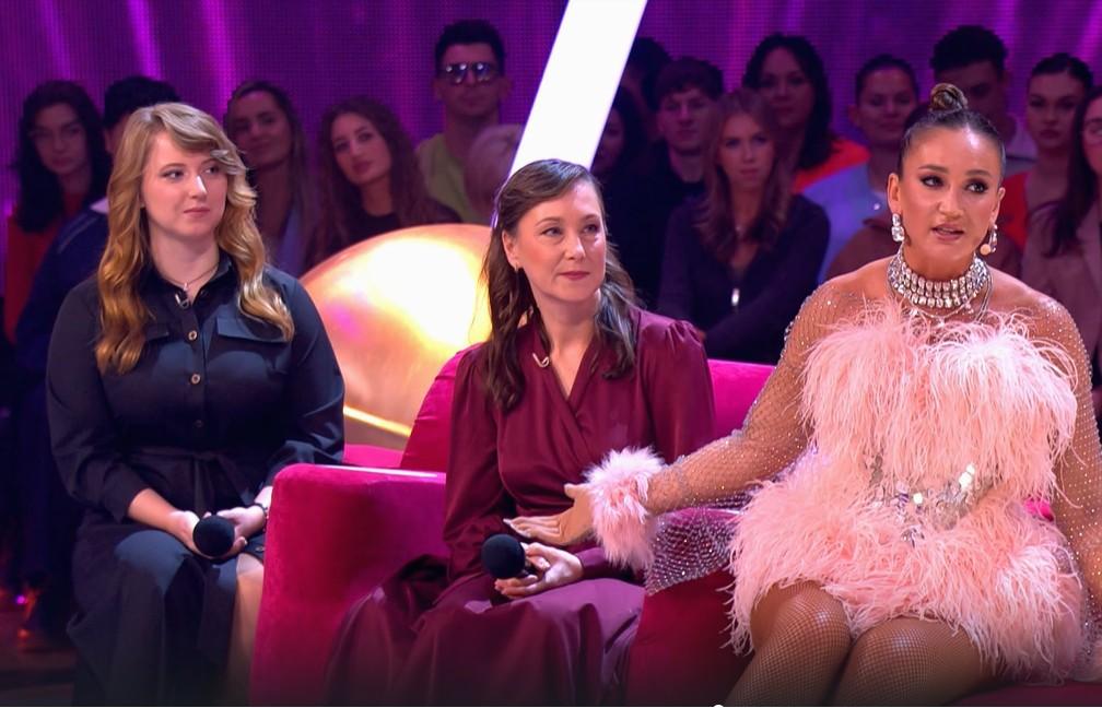  ������ ����� ��� ����� ���� ����� ������ �������� 