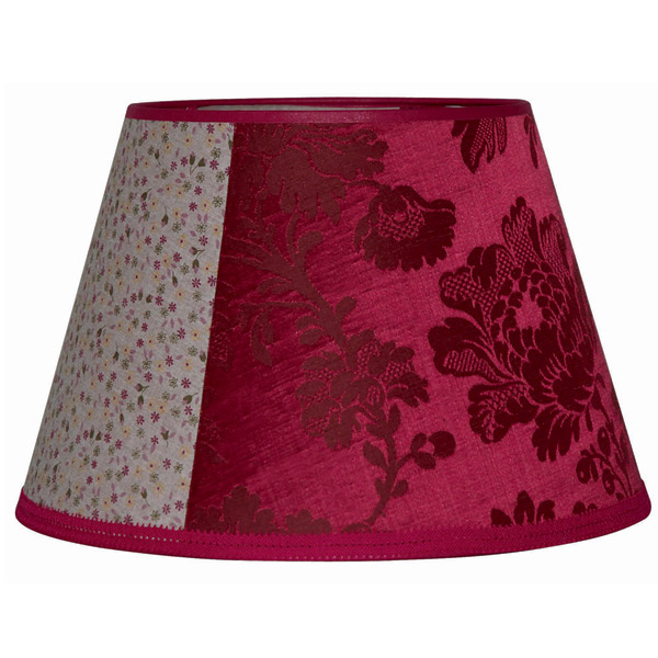 Абажур, Lelievre, салон DeLuxe Home Creation. Абажур, Lelievre, салон DeLuxe Home Creation.