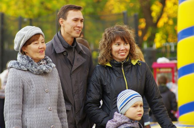 карнавал у Пушкина Магнитогорск Магнитогорск, культура, карнавал, театр, открытие сезона