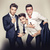 IL VOLO (IL VOLO)