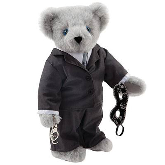 Игрушка Vermont Teddy Bear Игрушка Vermont Teddy Bear