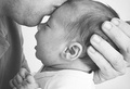 Присутствие отца на родах: мнение экспертов