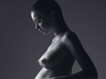 Миранда Керр (Miranda Kerr) Миранда Керр (Miranda Kerr)