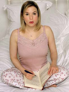 Рене Зельвегер (Renée Zellweger) Рене Зельвегер (Renée Zellweger)