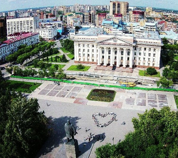 Блогеры в Тюмени, экспедиция Россия, Сергей Доля блогеры в Тюмени Экспедиция Россия Сергей Доля