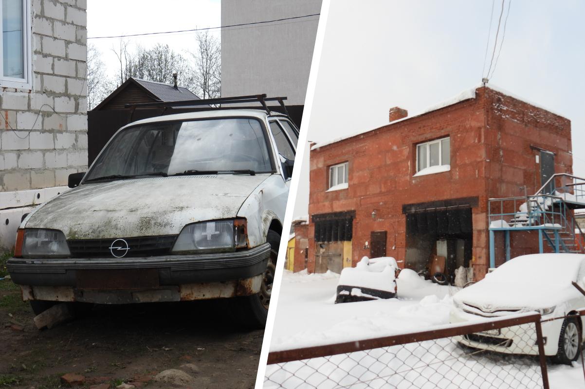  ������� ������� ��� ������������� �������� ���� ����������� ����� 