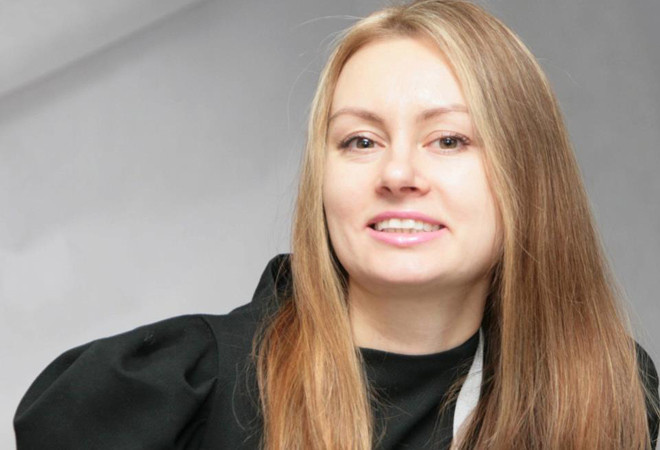 Иностранцы знакомства италия Иностранцы знакомства италия