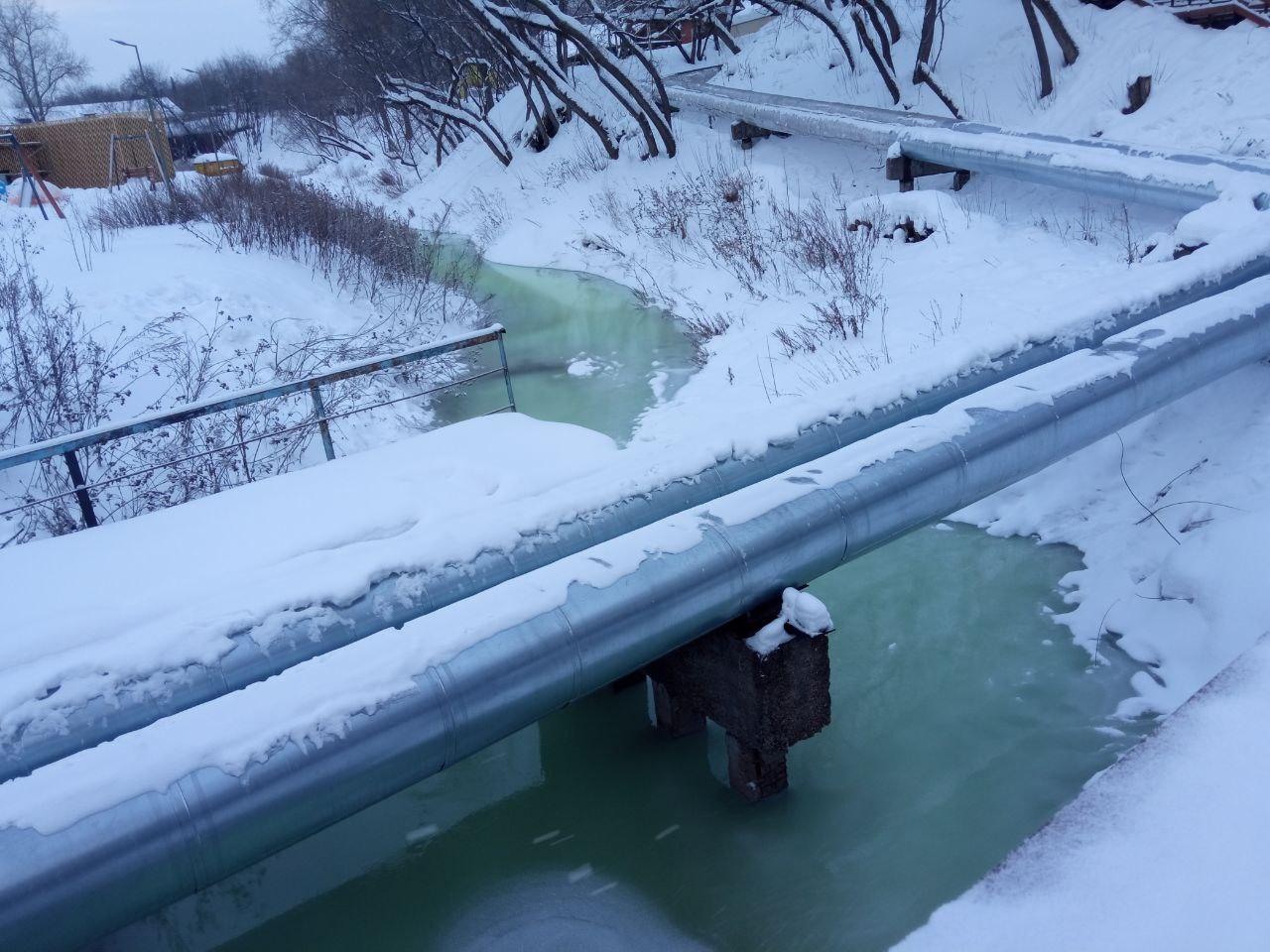  �������� ����� �������� ���������� ������� ���� ������� ������ 