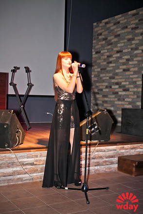 мисс Алтай