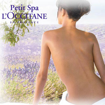 Spa салоны москвы Spa салоны москвы