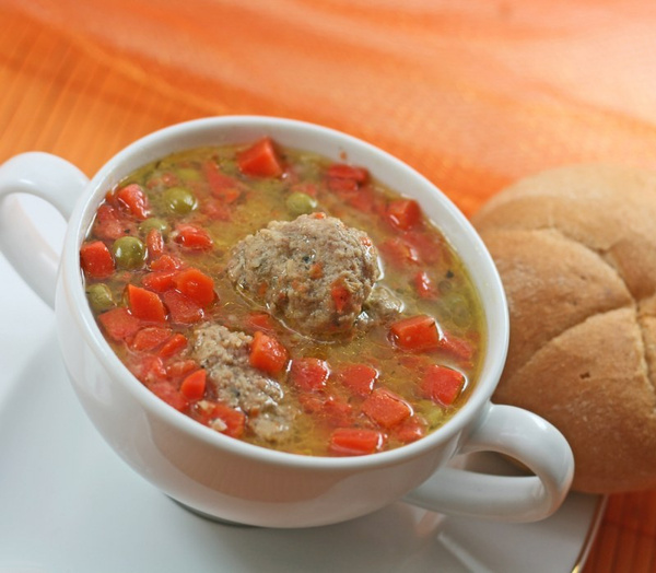 Азербайджанская кухня Азербайджанская кухня