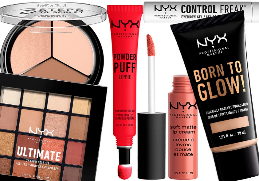im pro makeup new york lp im pro makeup new york lp