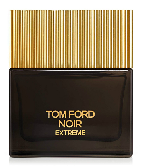 Мужской аромат Noir Extreme