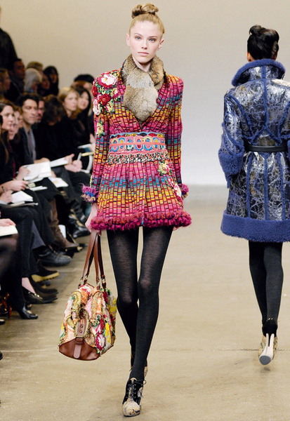 Matthew Williamson Matthew Williamson