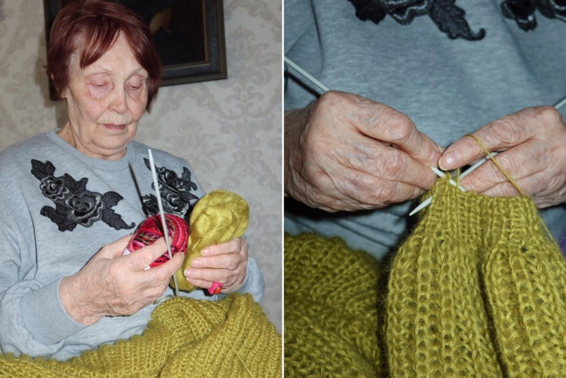  ��������� ������� ����������� ����� ������������ ������� ����������� ��������� 