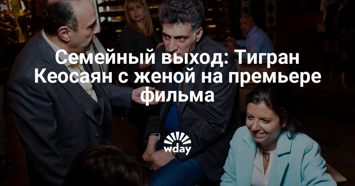 Дети 21 века конкурсы Дети 21 века конкурсы