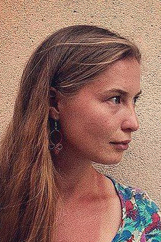 Татьяна Фомина, pr-специалист Татьяна Фомина, pr-специалист, фото