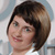 Анна Рыжова