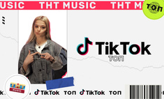  TikTok           Music