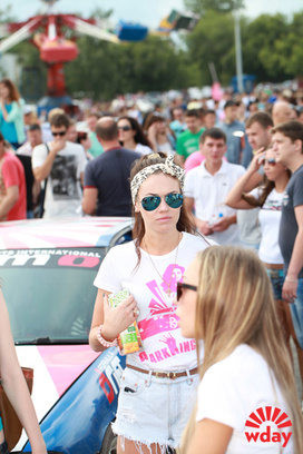 ParkKing-2014