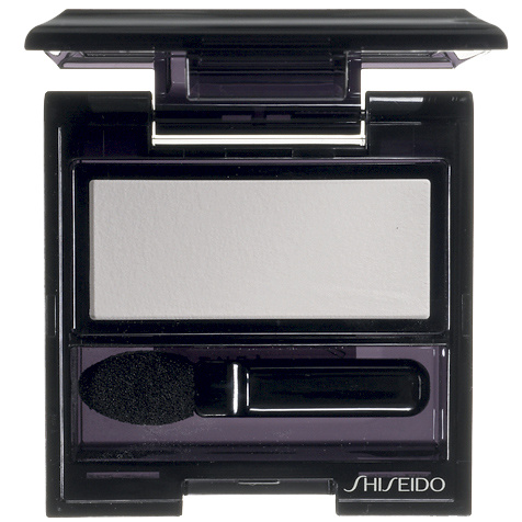 Тени для век Luminizing Satin, Shiseido Тени для век Luminizing Satin, Shiseido