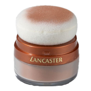 Солнечная пыль Infinite Bronze Sun Dust, Lancaster Солнечная пыль Infinite Bronze Sun Dust, Lancaster
