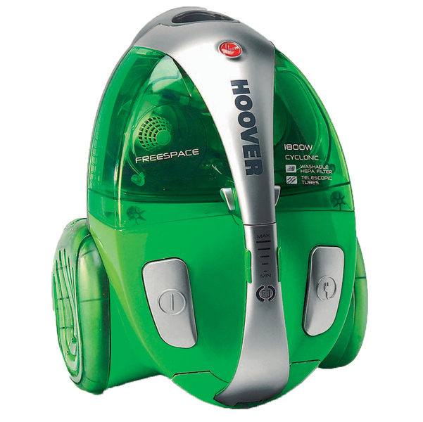Пылесос Freespace TFS 7182 011 (Hoover), 2990 руб. Снабжен циклонным пылесборником, моющимся предмоторным фильтром HEPA 10, электронным индикатором заполненности мешка. Пылесос Freespace TFS 7182 011 (Hoover), 2990 руб. Снабжен циклонным пылесборником, моющимся предмоторным фильтром HEPA 10, электронным индикатором заполненности мешка.