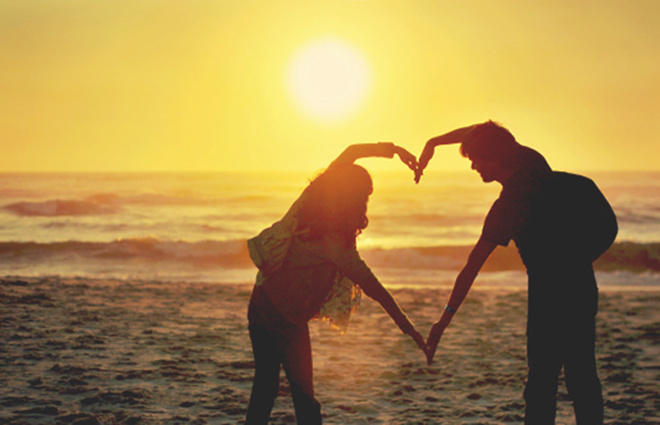 LOVE RADIO твоей мечты LOVE RADIO твоей мечты