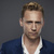 Том Хиддлстон (Tom Hiddleston)