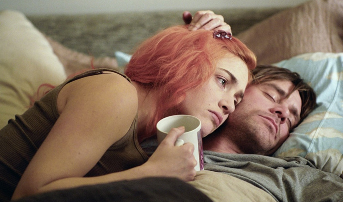 &laquo;Вечное сияние чистого разума