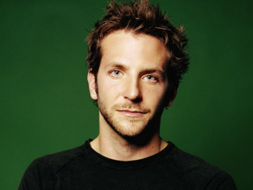 Брэдли Купер (Bradley Cooper) сыграет в «Вороне» Брэдли Купер (Bradley Cooper) сыграет в «Вороне»