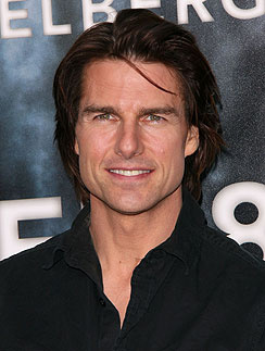 Том Круз Том Круз (Tom Cruise)