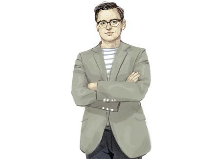 Борис Зарьков Борис Зарьков