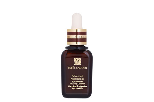 Estée Lauder Estée Lauder