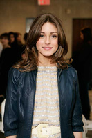Olivia Palermo Оливия Палермо