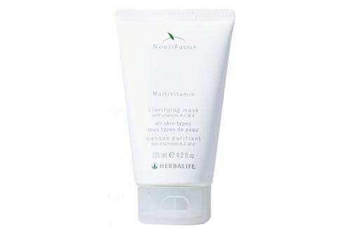 Herbalife Herbalife