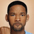 Уилл Смит (Will Smith)