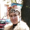 Вера Викторовна Голяшова